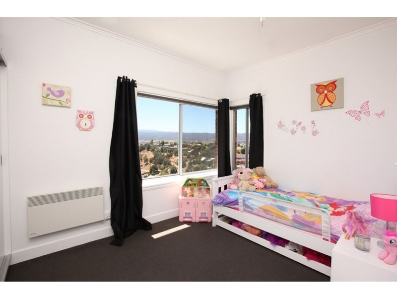 24 Denison Road, West Launceston TAS 7250