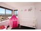 24 Denison Road, West Launceston TAS 7250