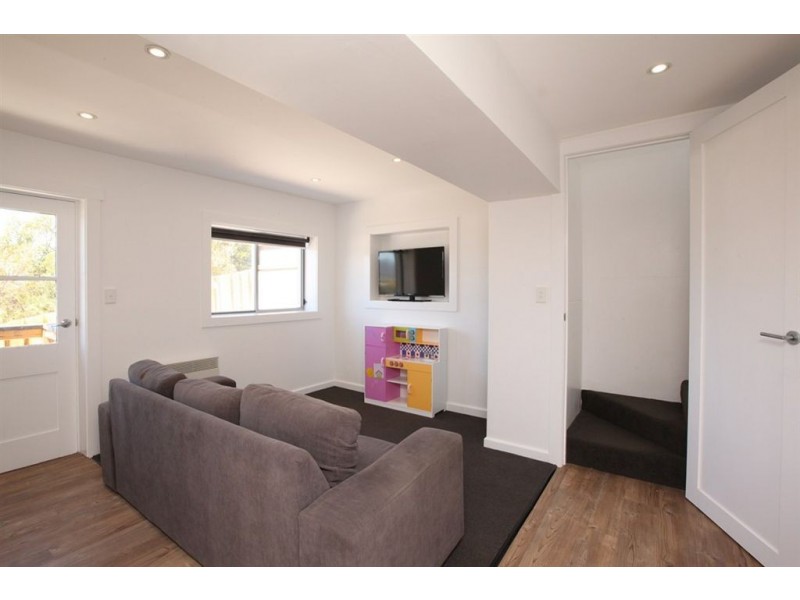 24 Denison Road, West Launceston TAS 7250
