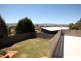 24 Denison Road, West Launceston TAS 7250