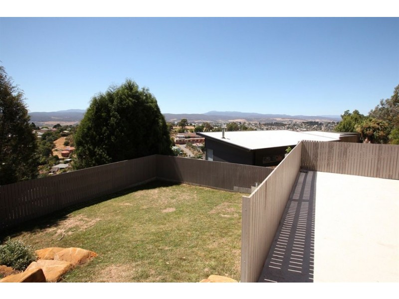 24 Denison Road, West Launceston TAS 7250