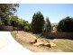 24 Denison Road, West Launceston TAS 7250