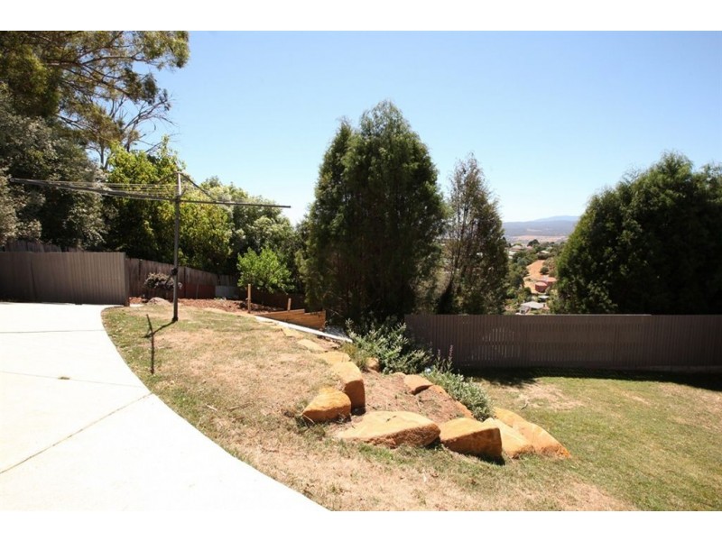 24 Denison Road, West Launceston TAS 7250