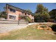 24 Denison Road, West Launceston TAS 7250