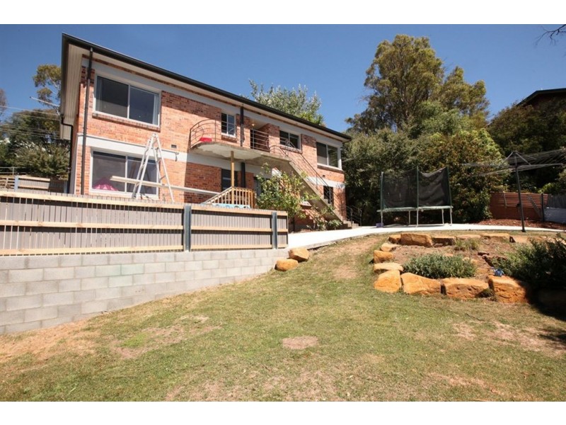 24 Denison Road, West Launceston TAS 7250