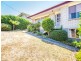 75 Havelock Street, Summerhill TAS 7250