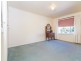 75 Havelock Street, Summerhill TAS 7250