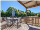 75 Havelock Street, Summerhill TAS 7250