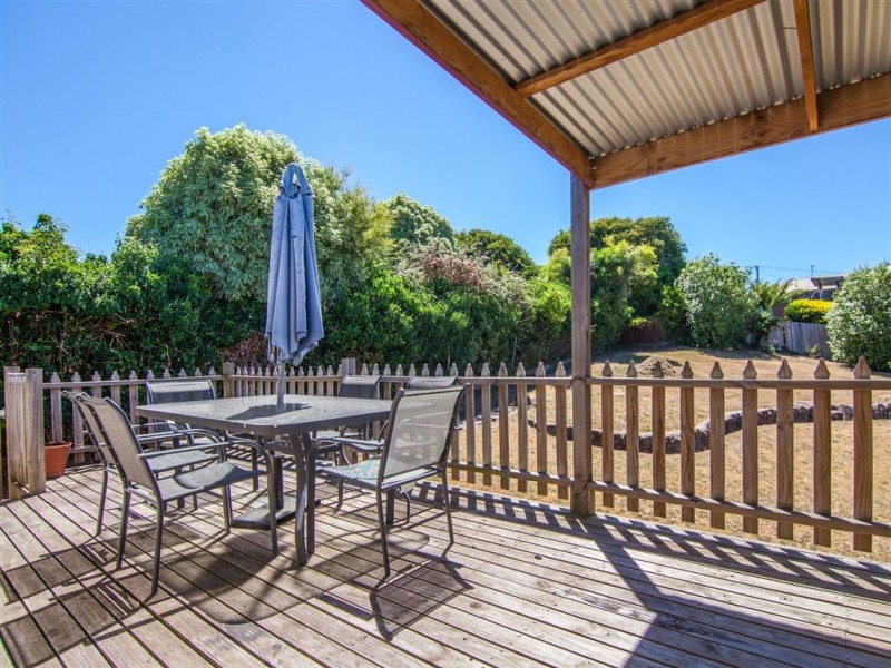 75 Havelock Street, Summerhill TAS 7250