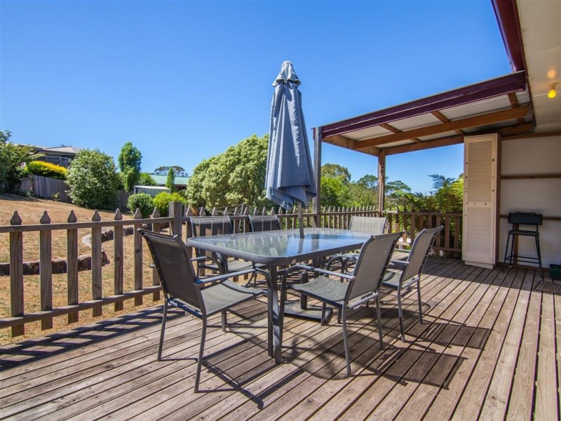 75 Havelock Street, Summerhill TAS 7250