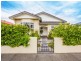 15 Waugh Street, Invermay TAS 7248