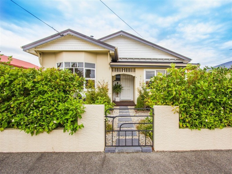 15 Waugh Street, Invermay TAS 7248