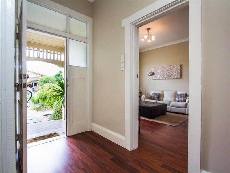 15 Waugh Street, Invermay TAS 7248