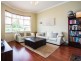 15 Waugh Street, Invermay TAS 7248