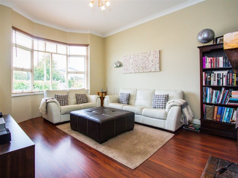 15 Waugh Street, Invermay TAS 7248