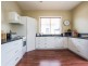 15 Waugh Street, Invermay TAS 7248