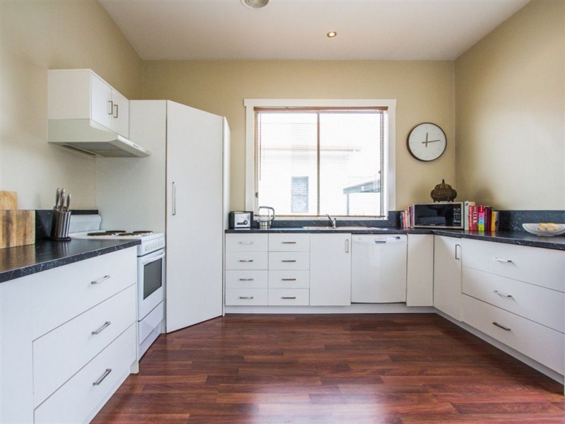 15 Waugh Street, Invermay TAS 7248
