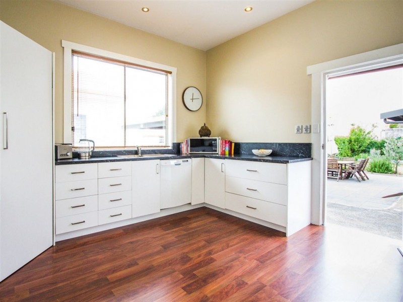 15 Waugh Street, Invermay TAS 7248