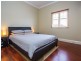 15 Waugh Street, Invermay TAS 7248