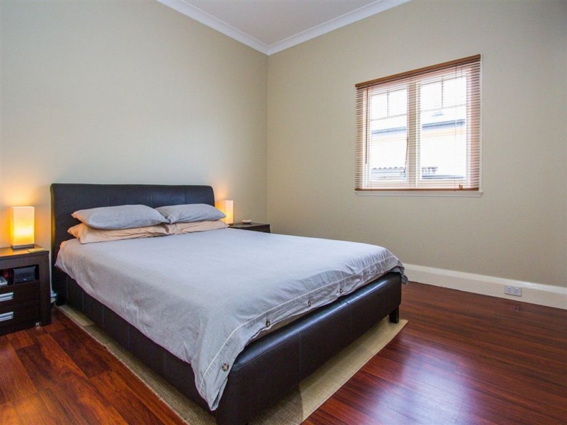 15 Waugh Street, Invermay TAS 7248