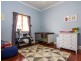 15 Waugh Street, Invermay TAS 7248