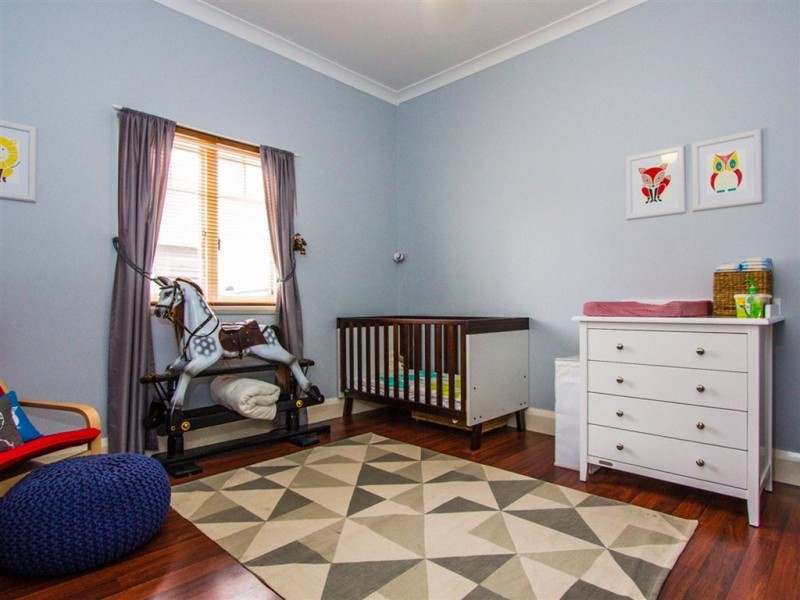 15 Waugh Street, Invermay TAS 7248