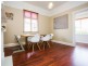 15 Waugh Street, Invermay TAS 7248