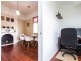 15 Waugh Street, Invermay TAS 7248