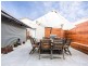 15 Waugh Street, Invermay TAS 7248