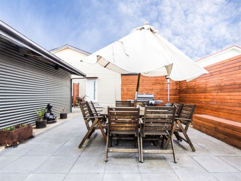 15 Waugh Street, Invermay TAS 7248