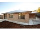 1a West Park Drive, West Launceston TAS 7250