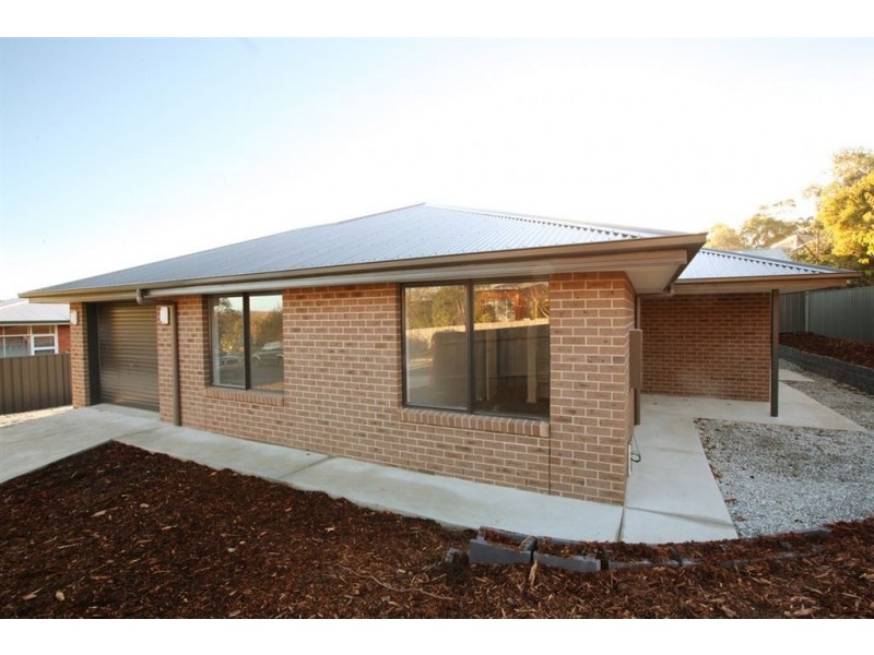1a West Park Drive, West Launceston TAS 7250
