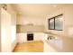 1a West Park Drive, West Launceston TAS 7250