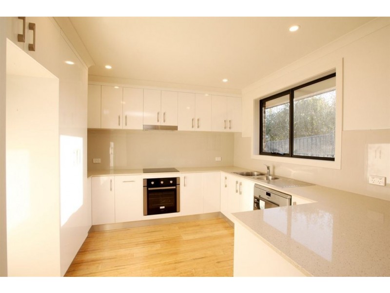 1a West Park Drive, West Launceston TAS 7250