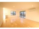 1a West Park Drive, West Launceston TAS 7250