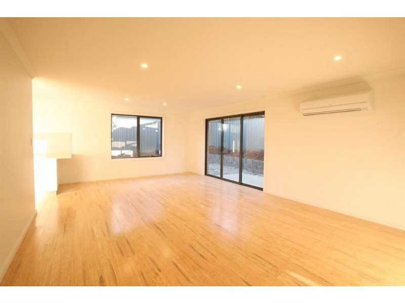 1a West Park Drive, West Launceston TAS 7250