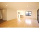 1a West Park Drive, West Launceston TAS 7250
