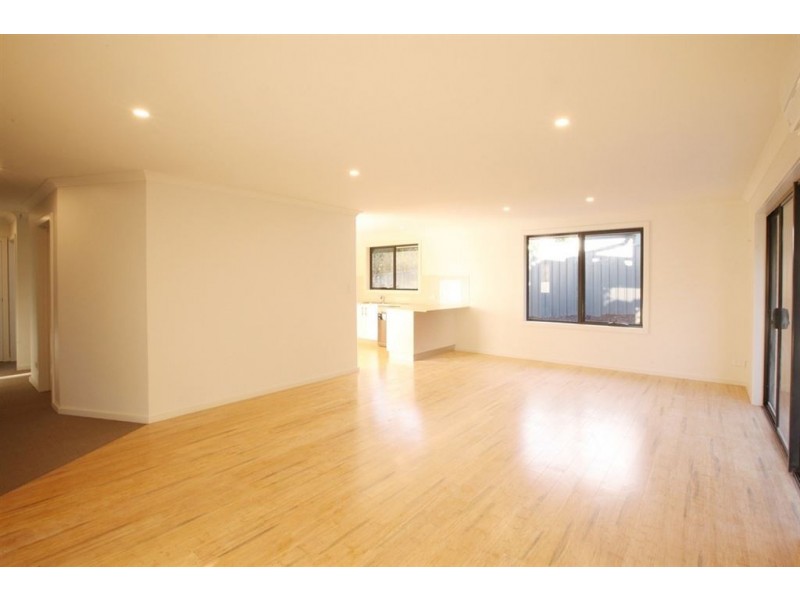 1a West Park Drive, West Launceston TAS 7250