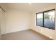 1a West Park Drive, West Launceston TAS 7250