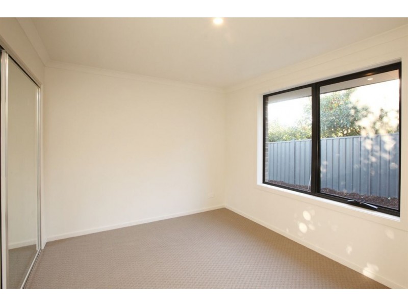 1a West Park Drive, West Launceston TAS 7250