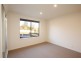 1a West Park Drive, West Launceston TAS 7250