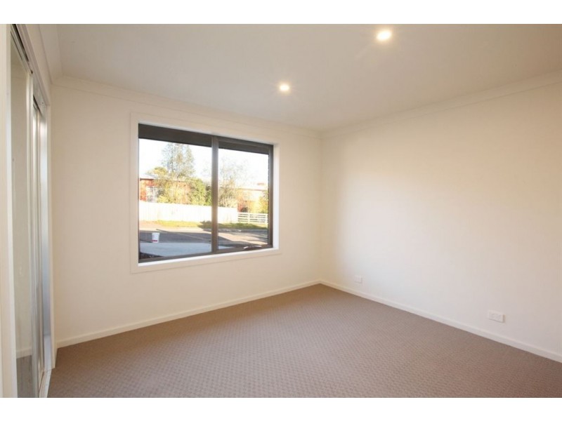 1a West Park Drive, West Launceston TAS 7250