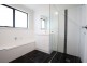 1a West Park Drive, West Launceston TAS 7250