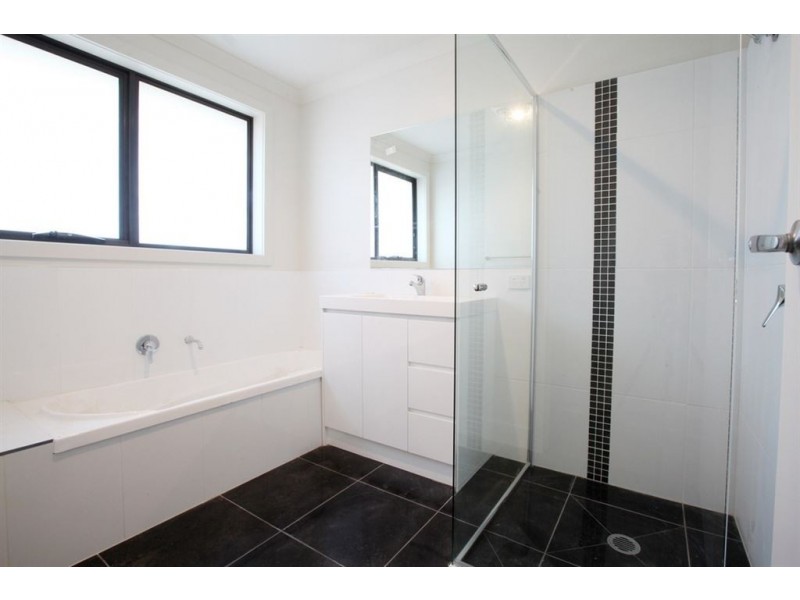 1a West Park Drive, West Launceston TAS 7250