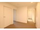 1a West Park Drive, West Launceston TAS 7250