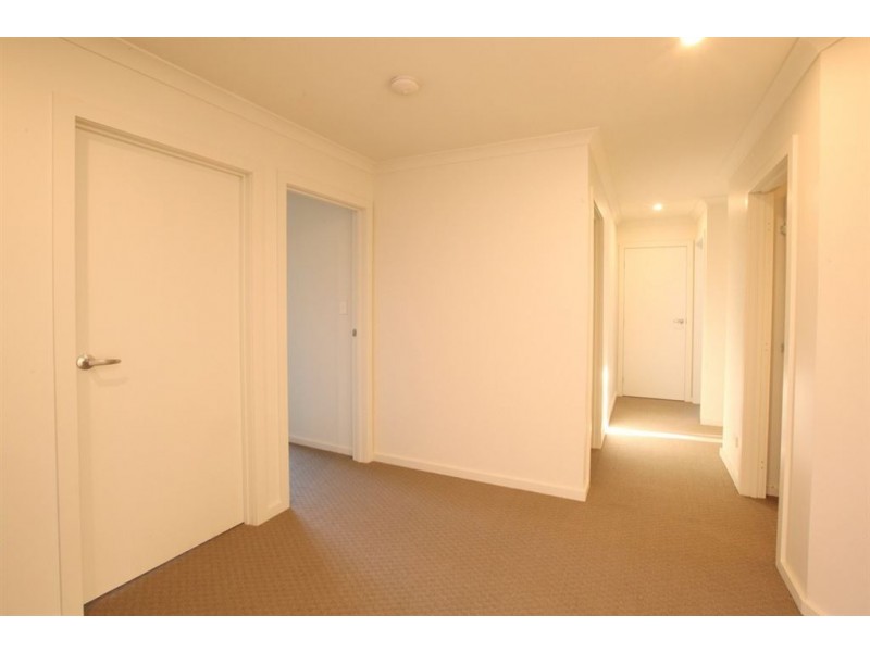 1a West Park Drive, West Launceston TAS 7250