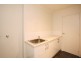1a West Park Drive, West Launceston TAS 7250