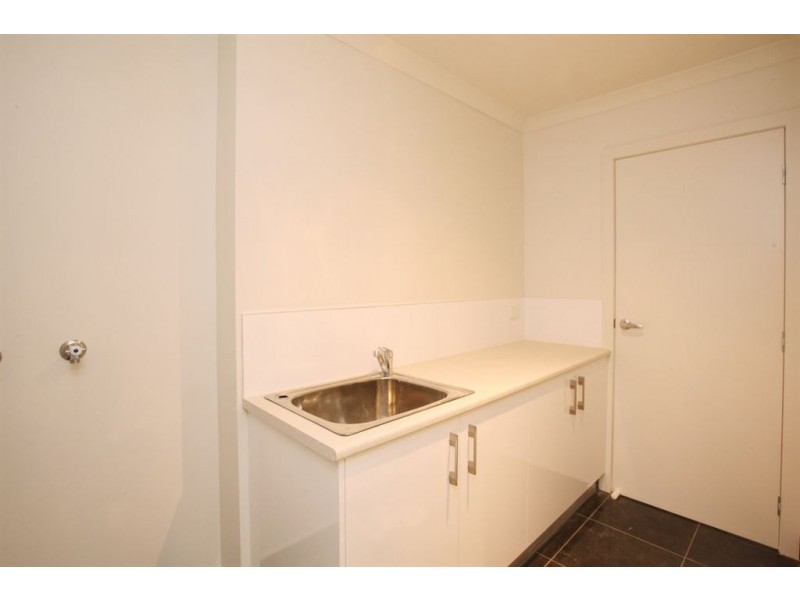 1a West Park Drive, West Launceston TAS 7250