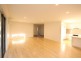 1a West Park Drive, West Launceston TAS 7250