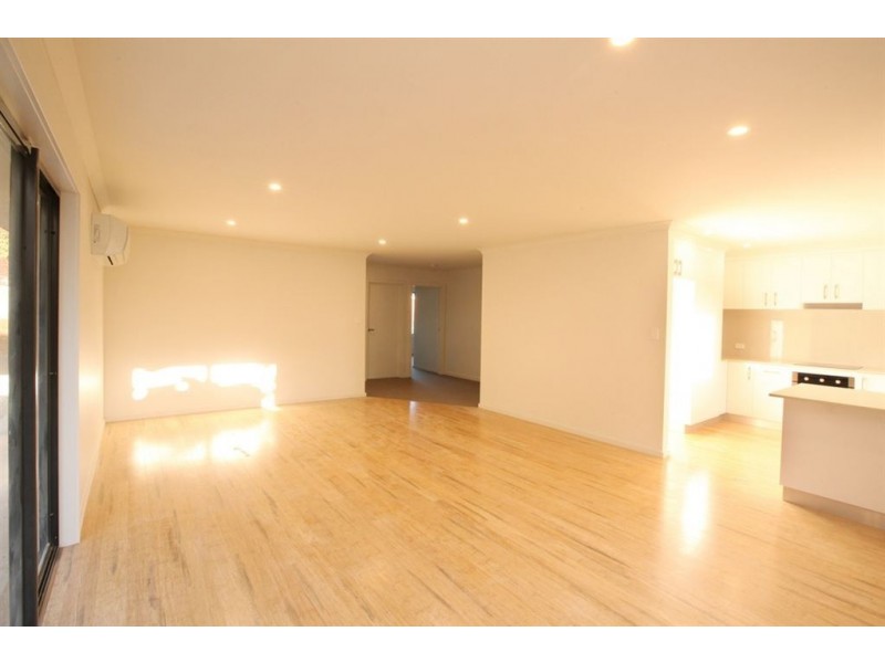 1a West Park Drive, West Launceston TAS 7250